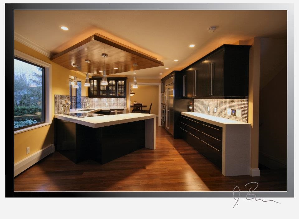 Responsive image