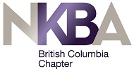 NKBA