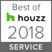 Houzz