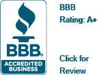 BBB